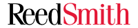 logo-reed-smith